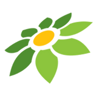 LINK JEOANGBET